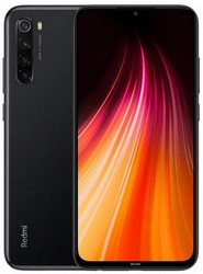 Замена разъема зарядки на телефоне Xiaomi Redmi Note 8 в Курске